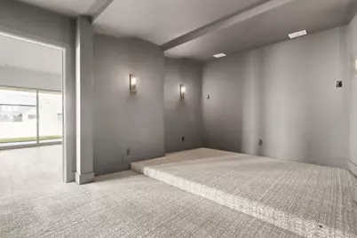 3910 Blaire Avenue, Celina, TX 75009 - Photo 17