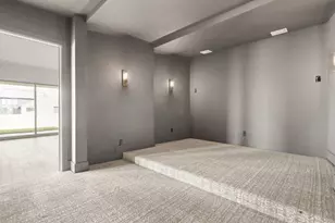 3910 Blaire Ave, Celina, TX 75009 - Photo 17