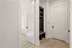 3910 Blaire Ave, Celina, TX 75009 - Photo 31