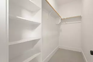 3910 Blaire Ave, Celina, TX 75009 - Photo 21