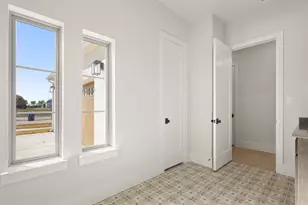 3910 Blaire Ave, Celina, TX 75009 - Photo 33