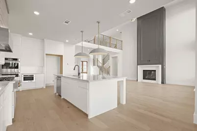 3910 Blaire Avenue, Celina, TX 75009 - Photo 23