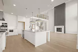 3910 Blaire Ave, Celina, TX 75009 - Photo 23