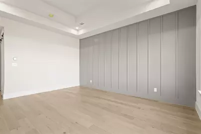 3910 Blaire Avenue, Celina, TX 75009 - Photo 25