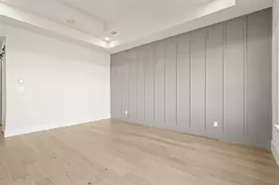 3910 Blaire Ave, Celina, TX 75009 - Photo 25