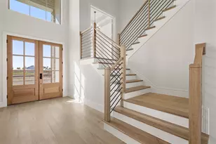 3910 Blaire Ave, Celina, TX 75009 - Photo 35