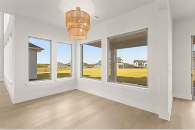 3910 Blaire Avenue, Celina, TX 75009 - Photo 11