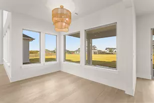 3910 Blaire Ave, Celina, TX 75009 - Photo 11