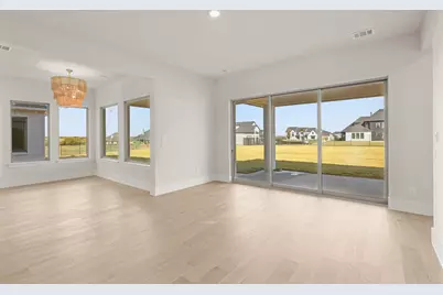 3910 Blaire Avenue, Celina, TX 75009 - Photo 13