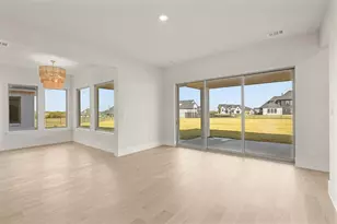 3910 Blaire Ave, Celina, TX 75009 - Photo 13