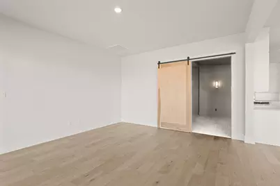 3910 Blaire Avenue, Celina, TX 75009 - Photo 15