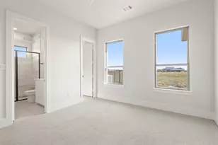 3910 Blaire Ave, Celina, TX 75009 - Photo 19