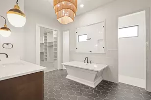 3910 Blaire Ave, Celina, TX 75009 - Photo 27