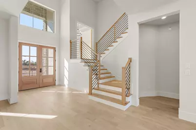 3910 Blaire Avenue, Celina, TX 75009 - Photo 7