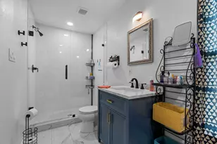 79 Winchester Dr, Euless, TX 76039 - Photo 21