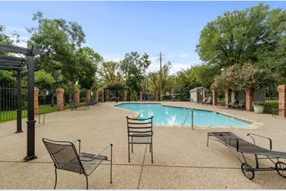 79 Winchester Drive, Euless, TX 76039 - Photo 33