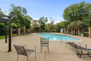 79 Winchester Dr, Euless, TX 76039 - Photo 33