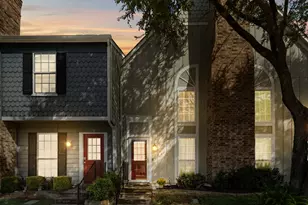 79 Winchester Dr, Euless, TX 76039 - Photo 5