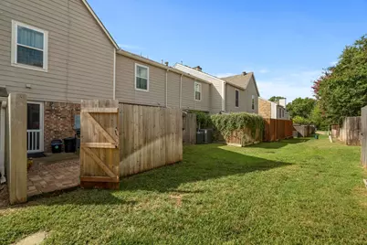 79 Winchester Drive, Euless, TX 76039 - Photo 29