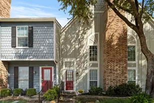 79 Winchester Dr, Euless, TX 76039 - Photo 3