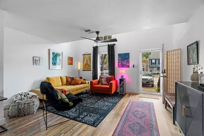 79 Winchester Drive, Euless, TX 76039 - Photo 5