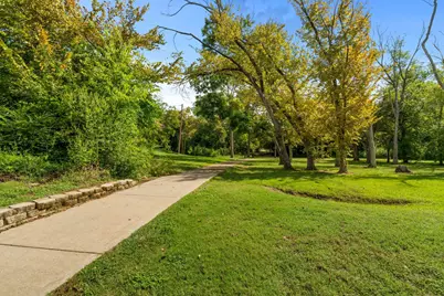 79 Winchester Drive, Euless, TX 76039 - Photo 35