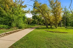 79 Winchester Dr, Euless, TX 76039 - Photo 35