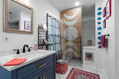 79 Winchester Drive, Euless, TX 76039 - Photo 17