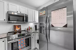 79 Winchester Dr, Euless, TX 76039 - Photo 13