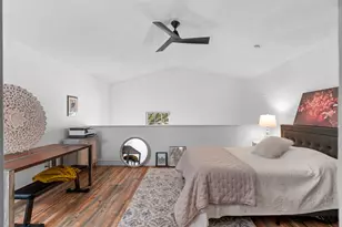 79 Winchester Dr, Euless, TX 76039 - Photo 19