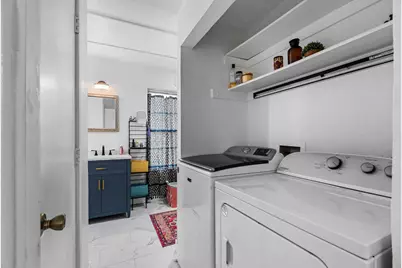 79 Winchester Drive, Euless, TX 76039 - Photo 23