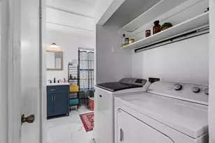 79 Winchester Dr, Euless, TX 76039 - Photo 23