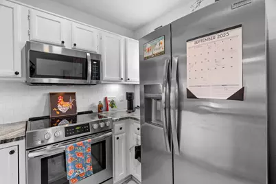 79 Winchester Drive, Euless, TX 76039 - Photo 15