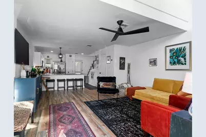 79 Winchester Drive, Euless, TX 76039 - Photo 3