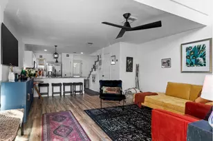 79 Winchester Dr, Euless, TX 76039 - Photo 3