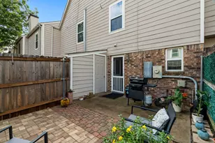 79 Winchester Dr, Euless, TX 76039 - Photo 27