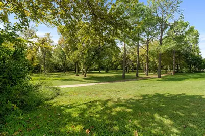 79 Winchester Drive, Euless, TX 76039 - Photo 35