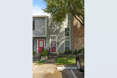 79 Winchester Drive, Euless, TX 76039 - Photo 25