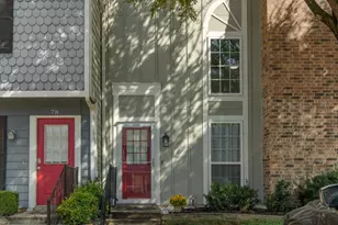 79 Winchester Dr, Euless, TX 76039 - Photo 25