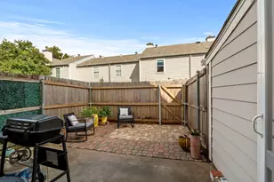 79 Winchester Dr, Euless, TX 76039 - Photo 25