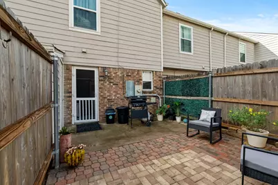 79 Winchester Drive, Euless, TX 76039 - Photo 27