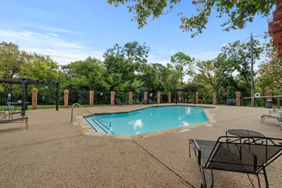 79 Winchester Drive, Euless, TX 76039 - Photo 31