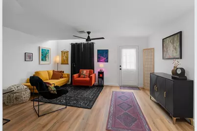 79 Winchester Drive, Euless, TX 76039 - Photo 7