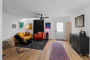 79 Winchester Dr, Euless, TX 76039 - Photo 7