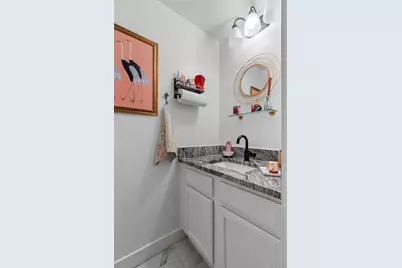 79 Winchester Drive, Euless, TX 76039 - Photo 17