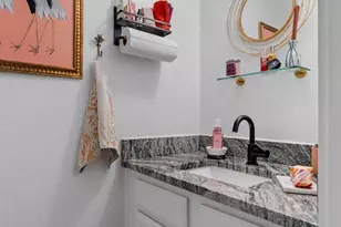 79 Winchester Dr, Euless, TX 76039 - Photo 17