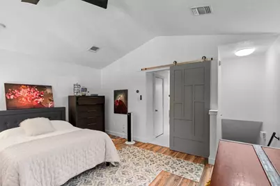 79 Winchester Drive, Euless, TX 76039 - Photo 9