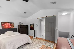 79 Winchester Dr, Euless, TX 76039 - Photo 9