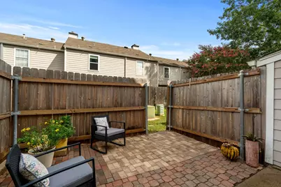 79 Winchester Drive, Euless, TX 76039 - Photo 29