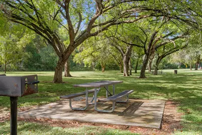 79 Winchester Drive, Euless, TX 76039 - Photo 37